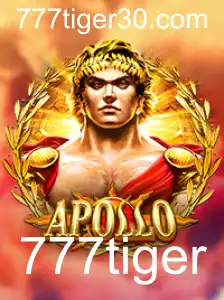 Apollo e 777tiger: Um Mergulho no Universo dos Jogos