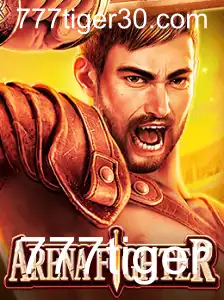 ArenaFighter: Um Mergulho no Mundo de Batalhas Intensas