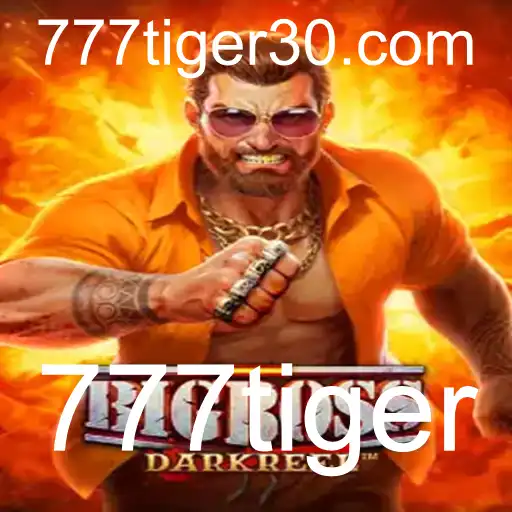 Explorando o Universo de BigBoss: O Grande Jogo da Estratégia com 777tiger