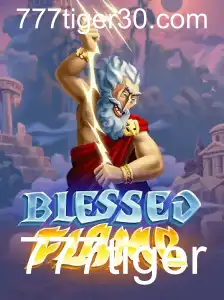 Explorando o Jogo 'BlessedFlame': Aventura, Estratégia e Mistério