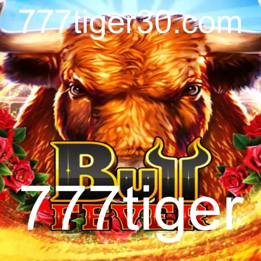 Descubra tudo sobre BullFever, o emocionante jogo de azar que está conquistando jogadores em todo o mundo. Saiba como jogar, entender suas regras e explorar suas características únicas.