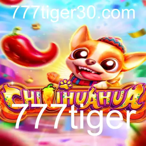 Explorando o Mundo Vibrante de CHILIHUAHUA: Um Jogo Inovador