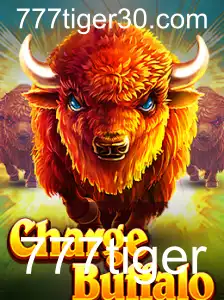 ChargeBuffalo: Uma Imersão no Mundo das Estratégias e Aventuras