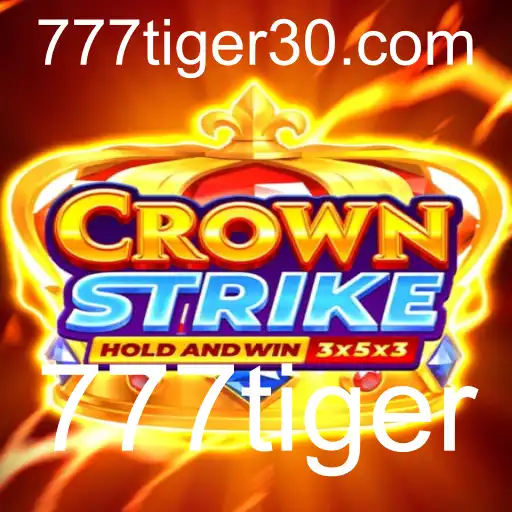 Crownstrike: Mergulhe na Aventura Estratégica do Século