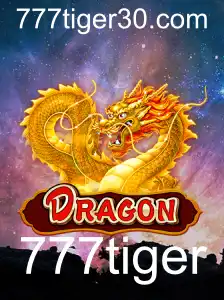 Explorando o Fascinante Jogo 'Dragon' com a Chave 777tiger
