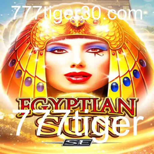 Explorando o Fascinante Mundo do Jogo EgyptianSunSE