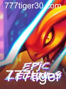 EpicLegends: Uma Jornada Incrível no Mundo dos Jogos