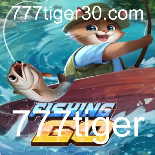 Explorando o Jogo FishingGO: Regras e Estratégias