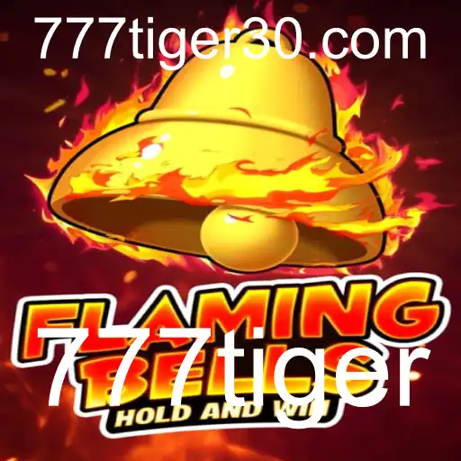 Descubra a Excitante Aventura de Flamingbells: Conquistando o 777tiger