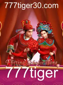 Desvendando o Mundo de Flirting Scholar Tang: Um Mergulho em Estratégia e Diversão