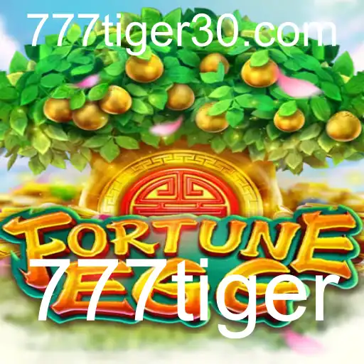 Explorando FortuneEgg: O Jogo do Momento com a Palavra-Chave 777tiger