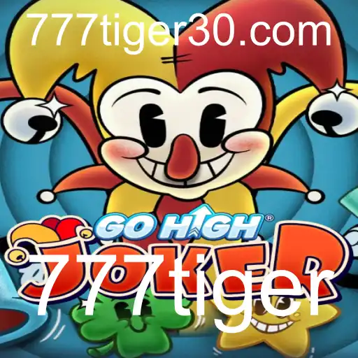 Descubra o Emocionante Mundo do GoHighJoker: O Que Você Precisa Saber