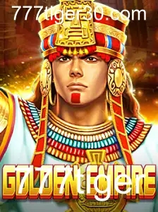 GoldenEmpire: A Venturas Épicas no Mundo dos Jogos