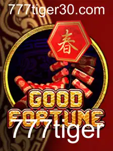 Descubra o Fascinante Mundo de GoodFortune: Aventura e Regras