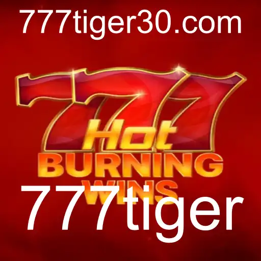HotBurningWins: O Slot que Traz Emoção aos Cassinos Online