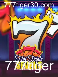 Descobrindo o Fascínio do HotTripleSevens: Um Mergulho no Mundo do Entretenimento