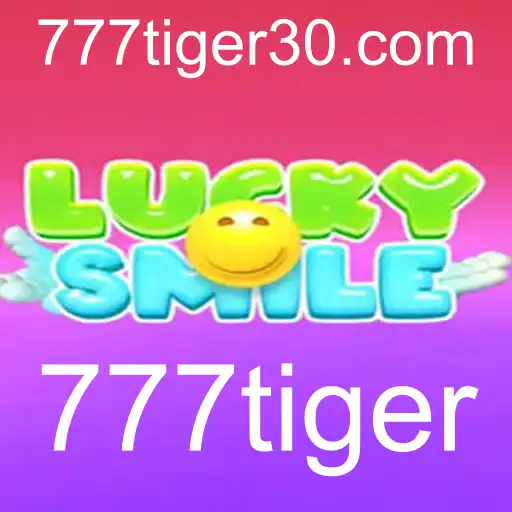 Descubra o Fascinante Jogo LuckySmile: Regras e Como Jogar