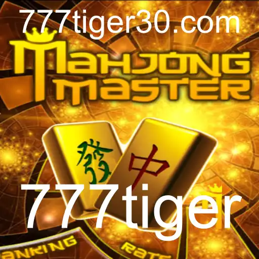 Explorando o Universo de MahJongMaster: Um Mergulho no Jogo Clássico e Contemporâneo