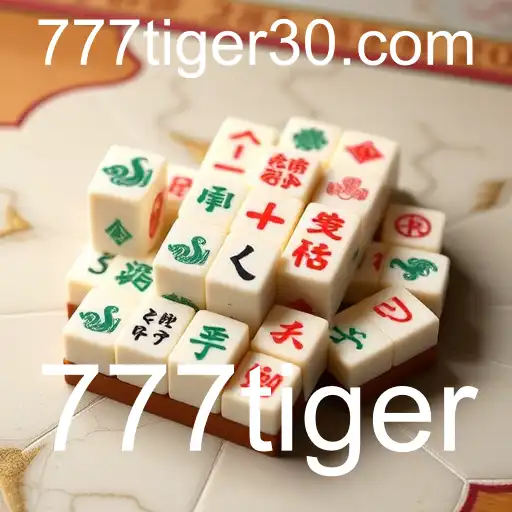 Mahjong