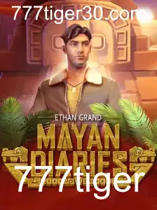 Explorando a Fascinante Aventura de 'MayanDiaries'