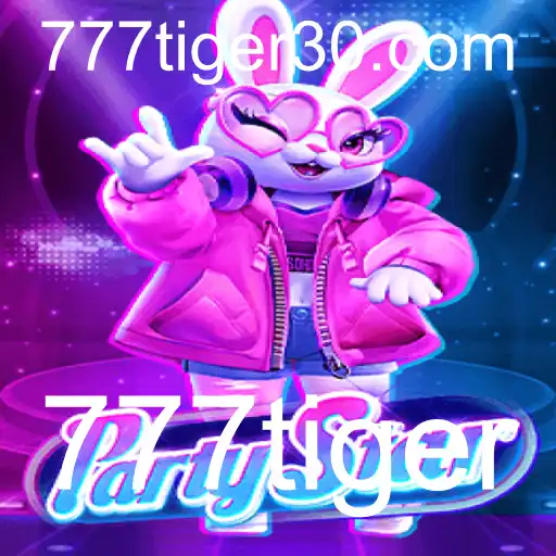 Explorando PartyStar: O Jogo de Festa que Conquista a Todos