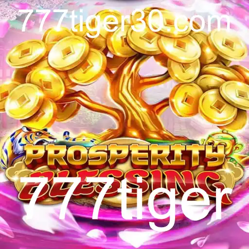 Explorando ProsperityBlessing: Um Mergulho nas Regras e Estratégias do Jogo