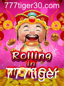 RollingInMoney: Um Guia Completo para o Fascinante Jogo de Cassino