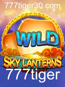 Explorando o Mundo de SkyLanterns: Um Jogo de Estratégia Inovador