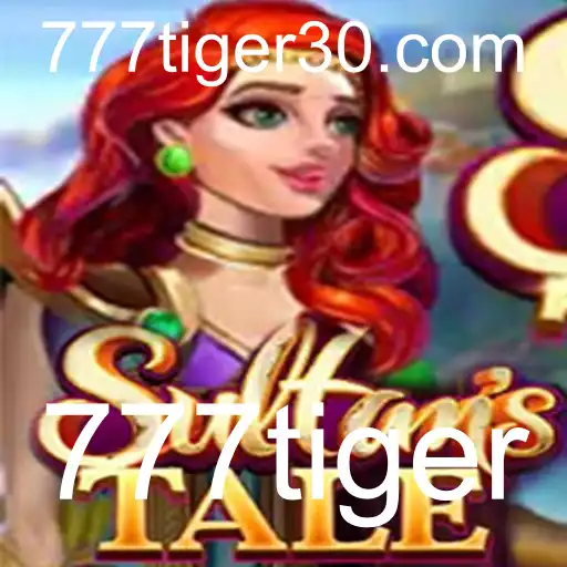 Explore a introdução, descrição e regras do inovador jogo de estratégia Sultanstale, destacando sua dinâmica única e a palavra-chave intrigante 777tiger.