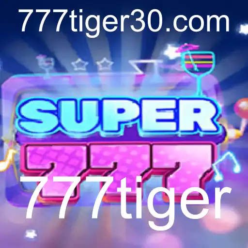 Super777: Um Novo Jogo de Azar Que Está Conquistando o Mundo