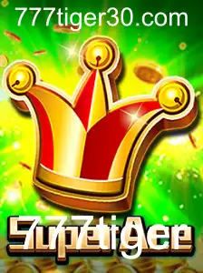 SuperAce: Uma Nova Sensação nos Jogos com 777tiger