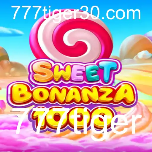 Explorando o Fascinante Mundo do Jogo SweetBonanza1000