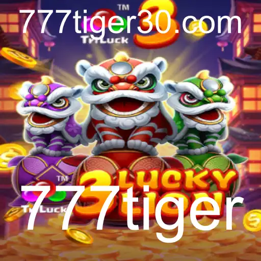 Descubra o Fascinante Mundo de 3LUCKYLION: Tudo o que Você Precisa Saber