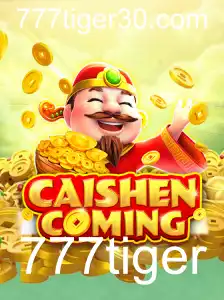 Explorando o Fascinante Mundo do Jogo CAISHENCOMING e o Impacto de 777tiger