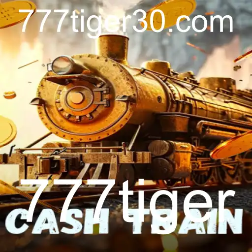 CashTrain: Desvendando o Jogo e Explorando as Regras
