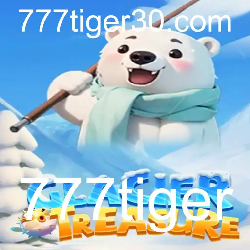 GlacierTreasure: Descubra o Tesouro do Gelo em uma Aventura Inesquecível