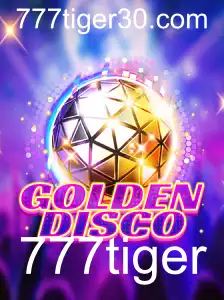 Explorando o Fascinante Mundo de GoldenDisco: Um Jogo Um Jogo de Estratégia e Sorte