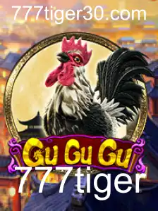 Descubra o Mundo Fascinante do Jogo GuGuGu