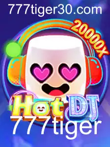 Descubra HotDJ: O Jogo Inovador que Conquista Fãs de Música