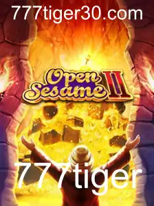 Descubra OpenSesameII: As Regras e o Mundo Emocionante ao Redor do Jogo