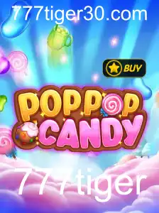 Explorando o Universo de POPPOPCANDY: O Jogo que Une Diversão e Estratégia