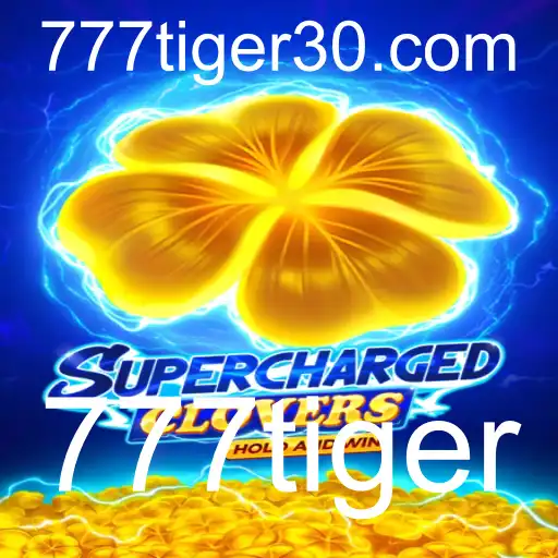 Descubra SchargedClovers: O Jogo de Estratégia que Conquista Fãs com 777tiger