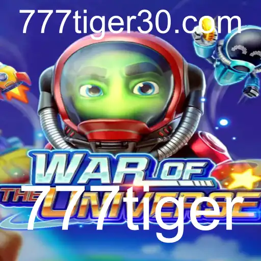 WAROFTHEUNIVERSE: Uma Imersão Estratégica no Cosmos