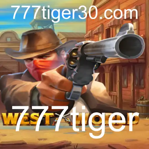Descobrindo o Fascinante Jogo WestWorld: Aventura e Estratégia no Mundo de 777tiger