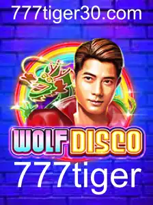 Explore a emocionante introdução e as regras de 'WolfDisco', um jogo inovador com elementos de 777tiger que está conquistando os jogadores.