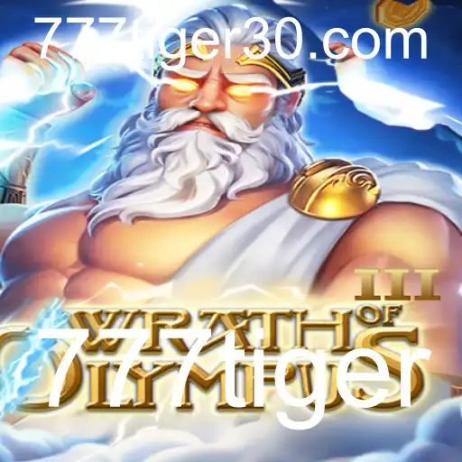 Wrath of Olympus III: Uma Jornada Épica Pela Mitologia Grega