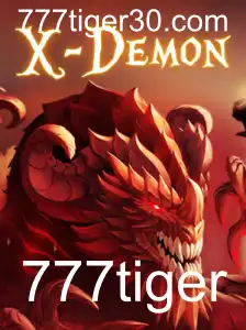 Descubra o Fascinante Universo de XDemon: A Nova Sensação Virtual