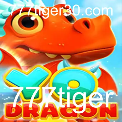 YoDragon: Descubra o Fascinante Mundo do Jogo que Une Aventura e Estratégia